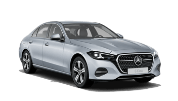 c-klasse-limousine-business-line-uitvoering
