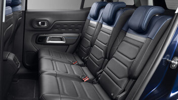 Citroën-occasion-slider-2-wensink