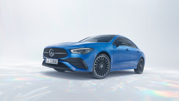 cla-coupe-cla-shootingbrake-6