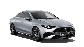 cla-limousine-eq-technologie-amg-45-uitvoering
