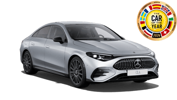 cla-limousine-eq-technologie-business-solution-amg-uitvoering
