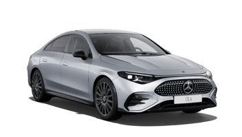 cla-limousine-eq-technologie-business-solution-amg-uitvoering