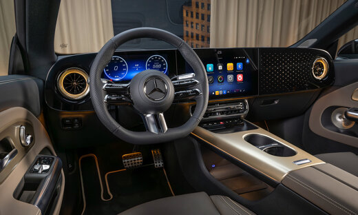 cla-limousine-slider-4