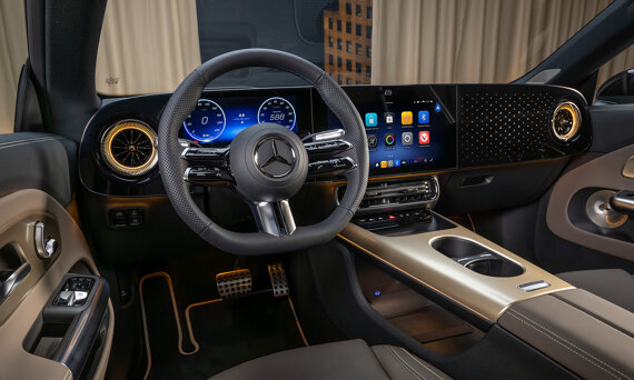 cla-limousine-slider-4