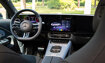 cla-met-eq-technologie-slider-4