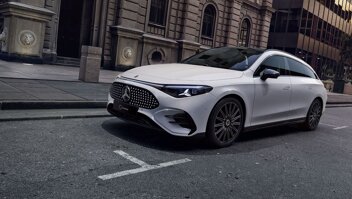 CLA-SB-Voor