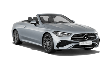 cle-cabriolet-amg-line-uitvoering