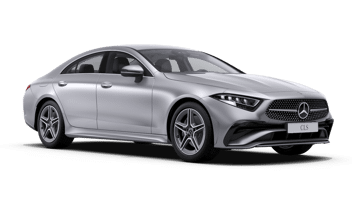 cls-coupe-amg-line-uitvoering