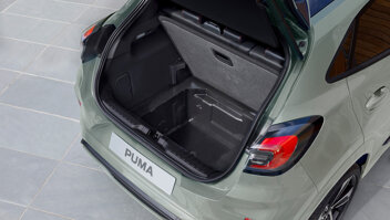 de-nieuwe-ford-puma-2024-slider-3