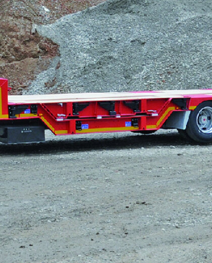 truck-trailer-dieplader-hero-mobiel