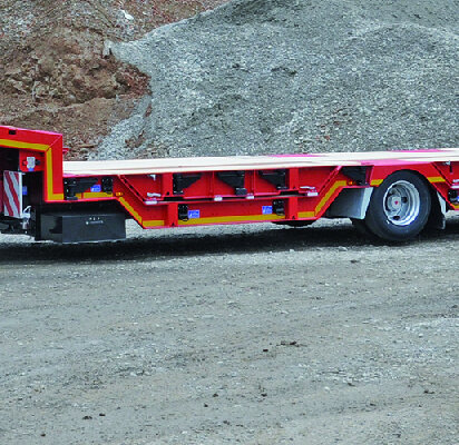 truck-trailer-dieplader-hero-mobiel