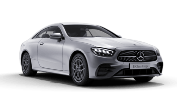 e-klasse-coupe-amg-line-uitvoering