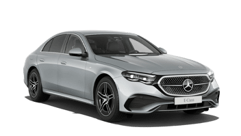 e-klasse-limousine-amg-line-uitvoering