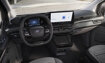 e-tourneo-custom-slider-5