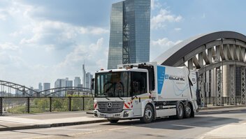 eEconic-2025-Slider-1