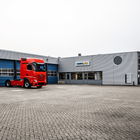 Emmen-vestiging-trucks