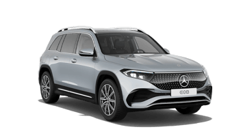 eqb-amg-line-uitvoering