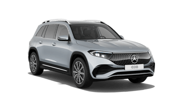 eqb-amg-line-uitvoering