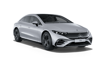 eqs-amg-line-uitvoering