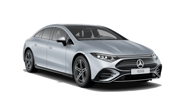 eqs-amg-line-uitvoering