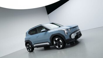EV2-slider