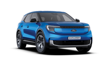 explorer-style-uitvoering