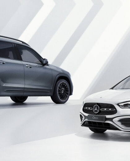 facelift-mercedes-gla-en-glb-hero-mobiel