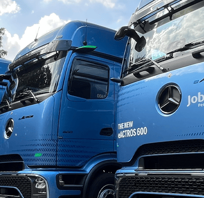 Fleet-Truck-Hero-Mobiel