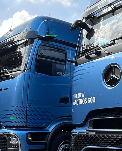 Fleet-Truck-Hero-Mobiel