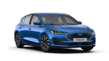 focus-titanium-uitvoering