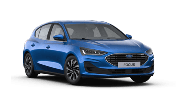 focus-titanium-uitvoering