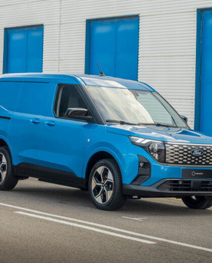 ford-e-transit-courier-hero-mobiel