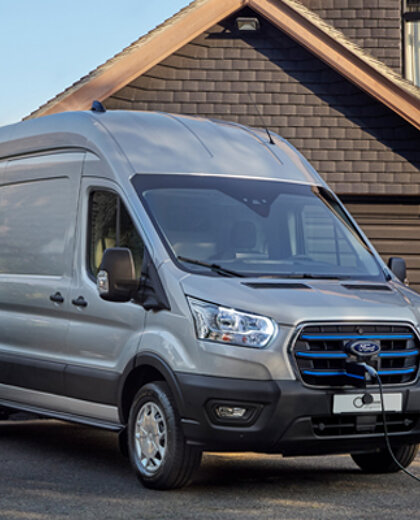 ford-e-transit-hero-mobiel