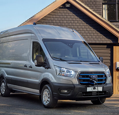 ford-e-transit-hero-mobiel