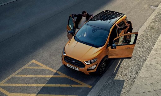 ford-ecosport-slider-2