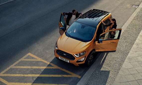 ford-ecosport-slider-2