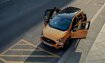 ford-ecosport-slider-2