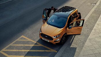 ford-ecosport-slider-2