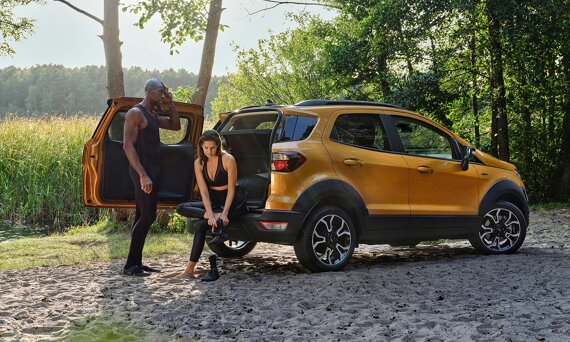 ford-ecosport-slider-4