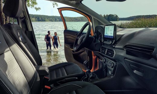 ford-ecosport-slider-5