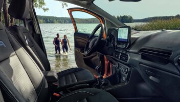 ford-ecosport-slider-5