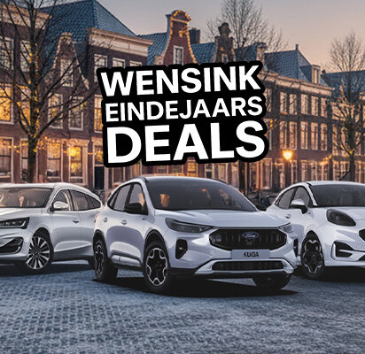 ford-eindejaarsdeals-ford-hero-mobiel