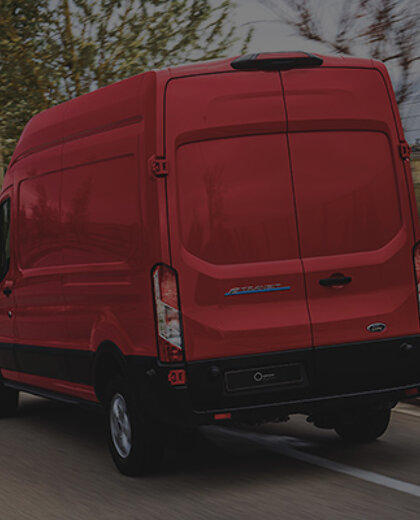 ford-etransit-opties-mobiel