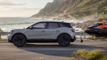 ford-explorer-ev-collection-slider-2