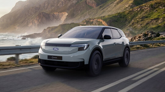 ford-explorer-ev-ecollection-leadimage