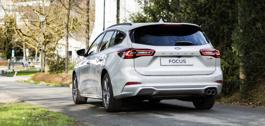 ford-focus-wagon-video-mobiel
