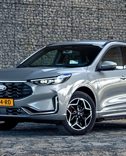 ford-kuga-hero-mobiel