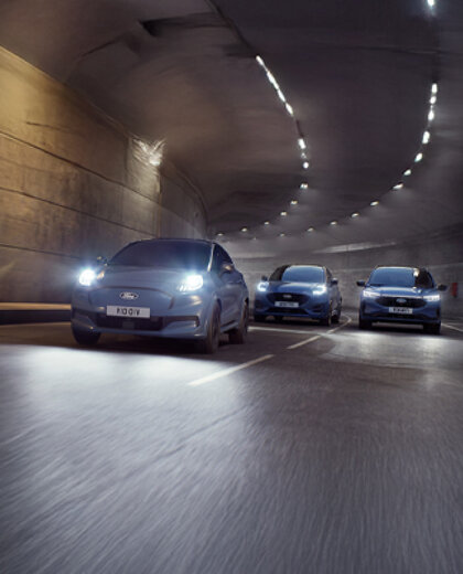 ford-kuga-puma-bluecruise-edition-hero-mobiel