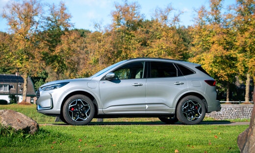 ford-kuga-slider-3