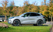 ford-kuga-slider-3